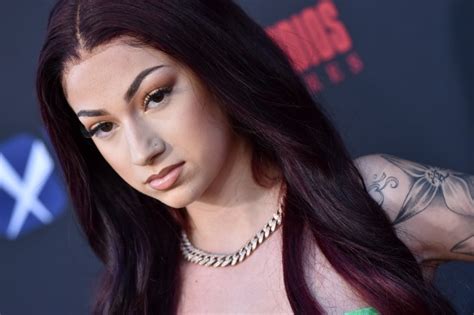 bhad babie of leak|Bhad Bhabie: From Cash Me Ousside Girl to OnlyFans Megastar